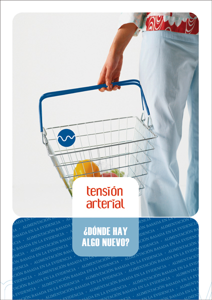 ¿Dónde hay algo nuevo? - 2