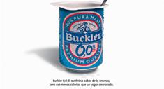 Yogur