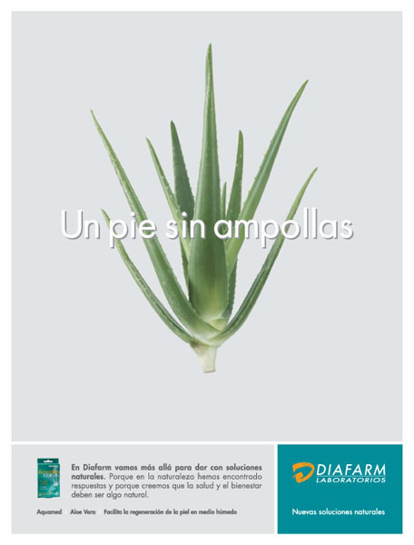 No es sólo lo que ves - 4