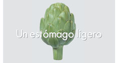 No es sólo lo que ves
