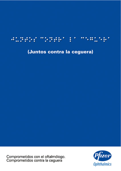 Braille - 1