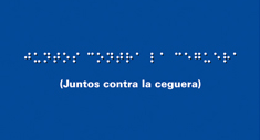 Braille