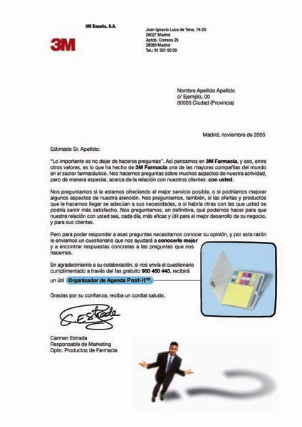 Nos preguntamos... - 4