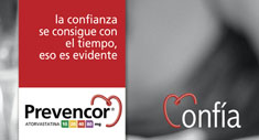 Confía