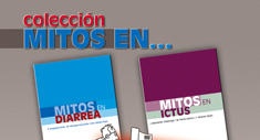 Mitos en…