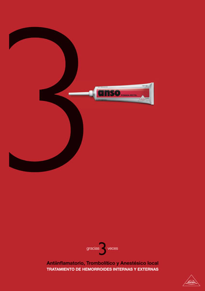 Tres - 1