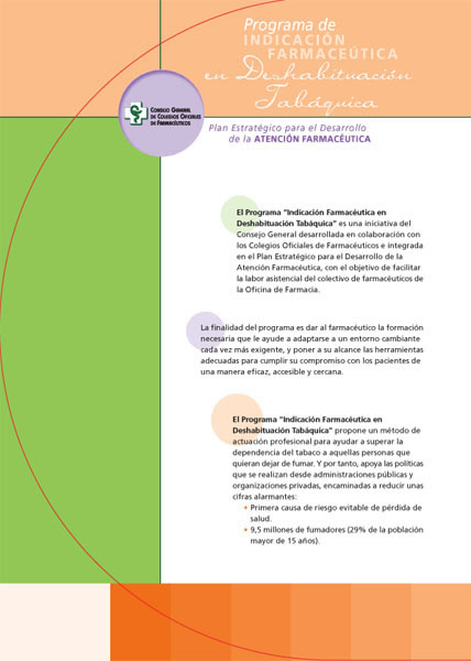 Deshabituación Tabáquica - 6