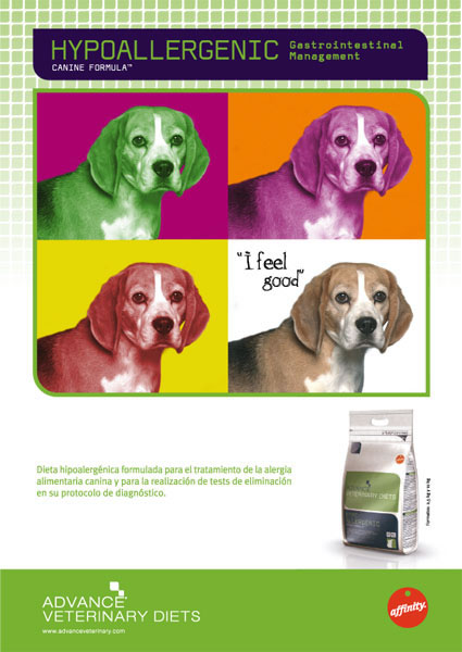 guauhol - 2