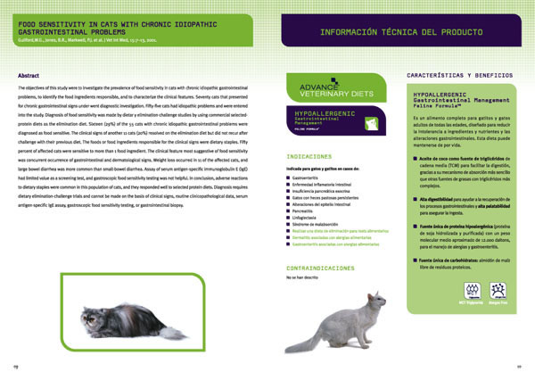 guauhol - 4