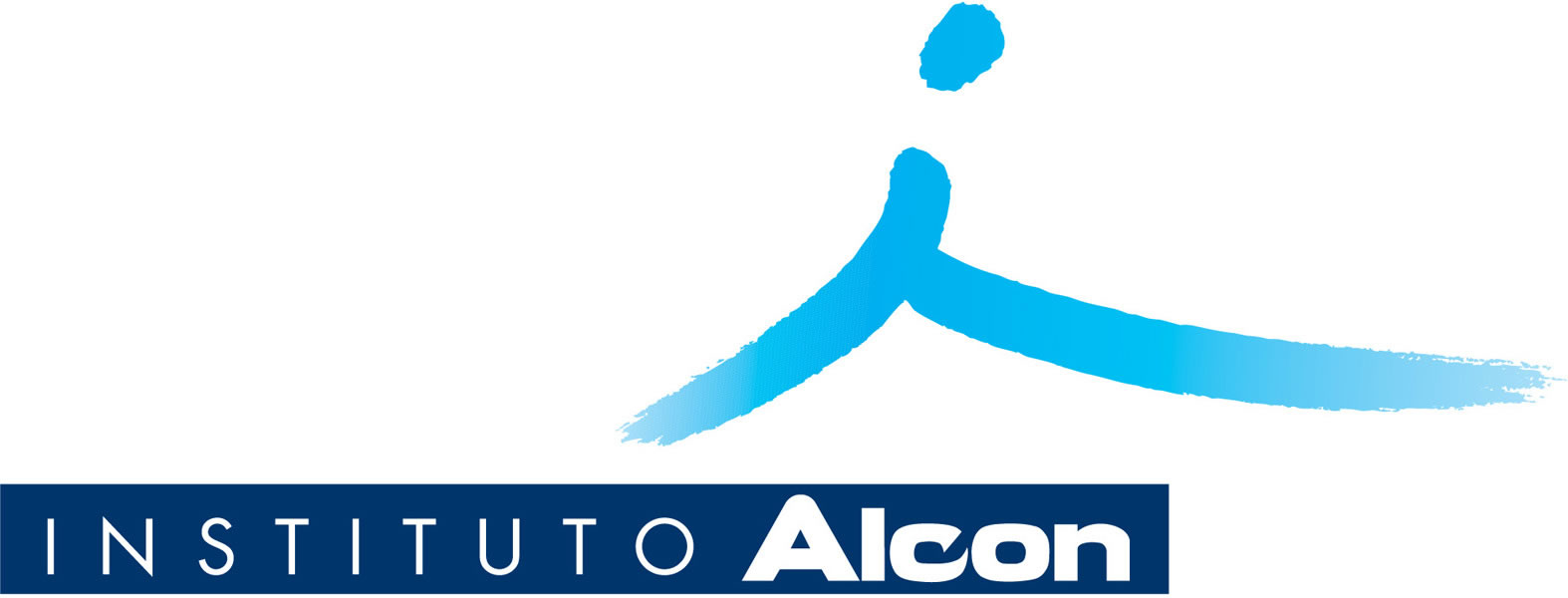 Instituto Alcon - 4