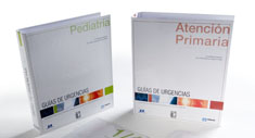 Curso de urgencias en AP y Pediatria