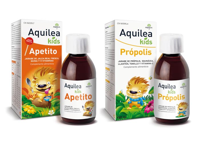Aquileo - 2
