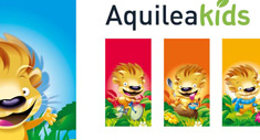Aquileo