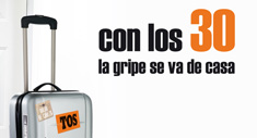 Con los 30