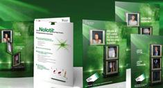 Nolotil