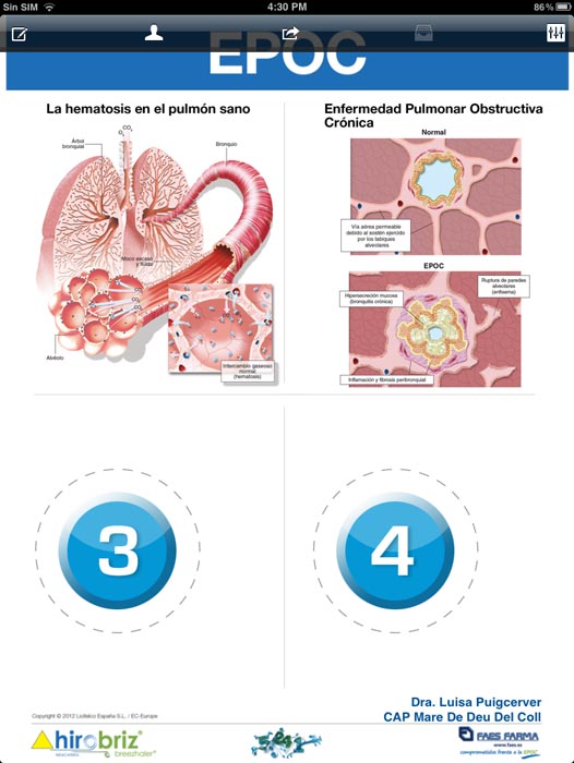 PosterMaker Visitadores sobre EPOC - 3