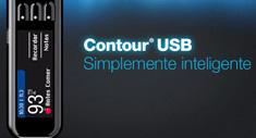 Implementación Call5 para Bayer Diabetes
