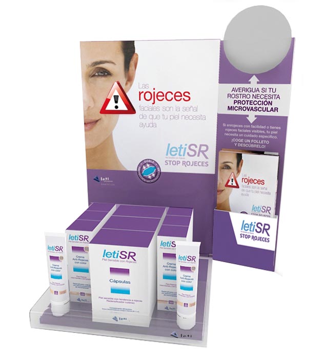 Stop Rojeces - 10