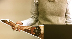 Jamón Virtual