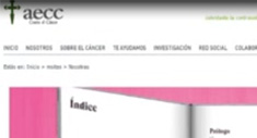 Nosotras