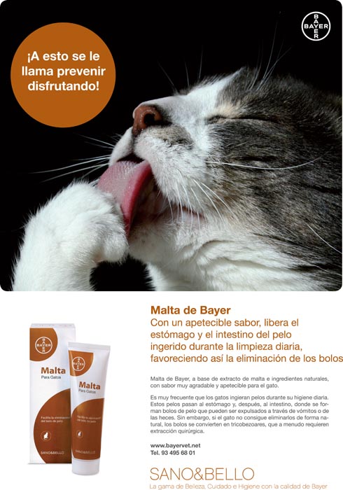 Sano & Bello - 4