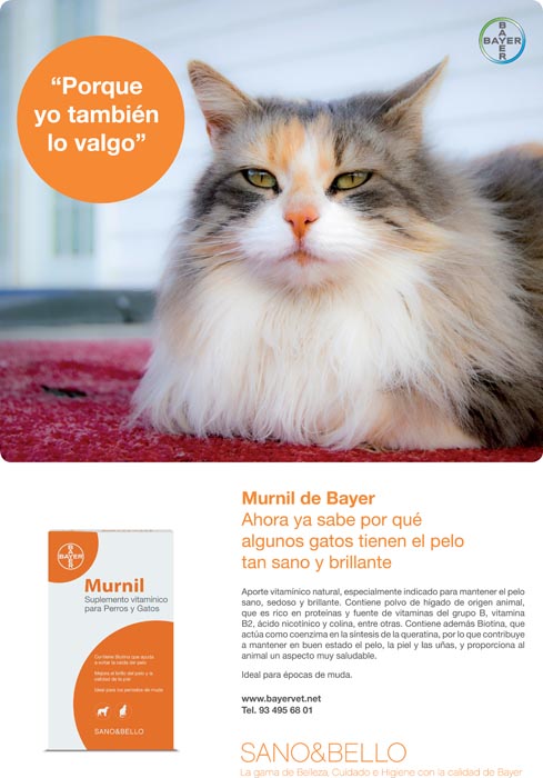 Sano & Bello - 5