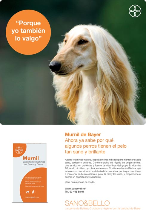 Sano & Bello - 6