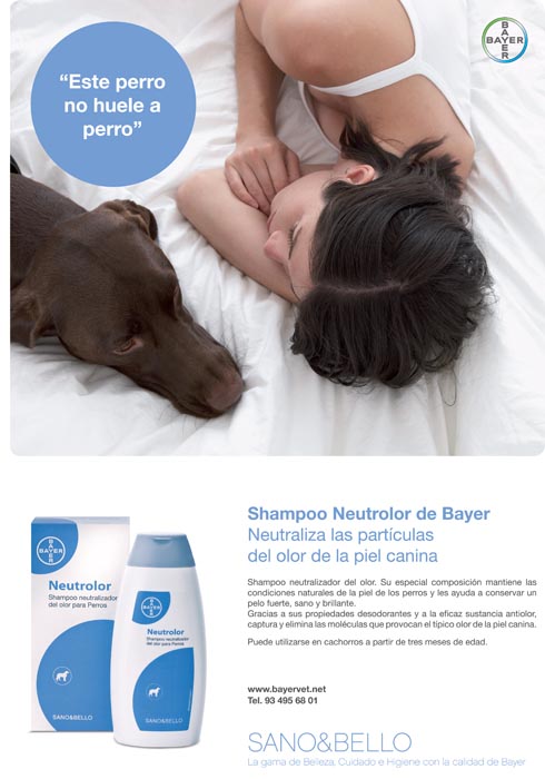 Sano & Bello - 7