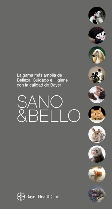 Sano & Bello - 9