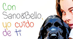 Sano & Bello
