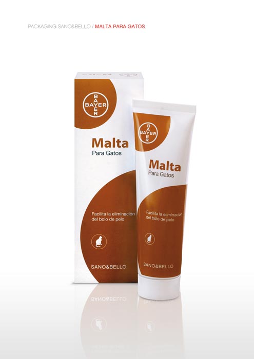 Packaging de Sano&Bello - 8
