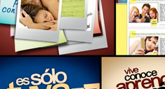 Elijo sexo con salud