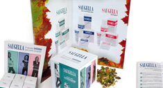 Saugella 360º