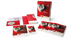 CardioSalud. Programa de Formación