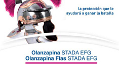 Ganar la batalla