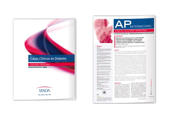Cuatro opciones para derribar la diabetes - 4