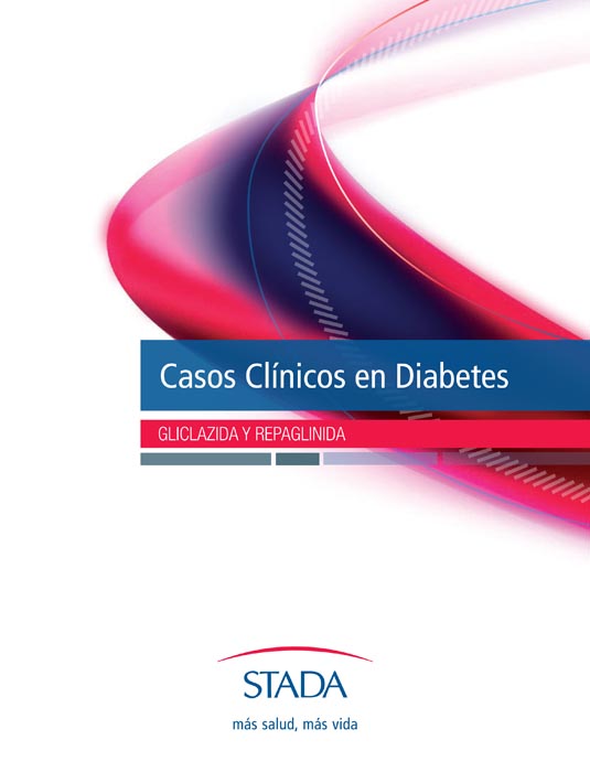Cuatro opciones para derribar la diabetes - 8