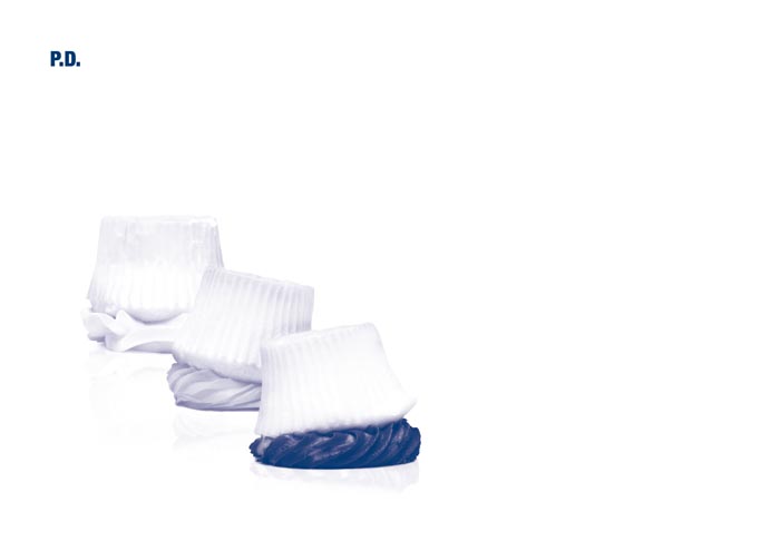 Cuatro opciones para derribar la diabetes - 9