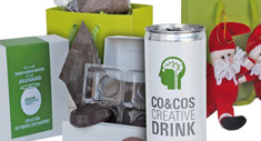 Co&Cos Autopromos