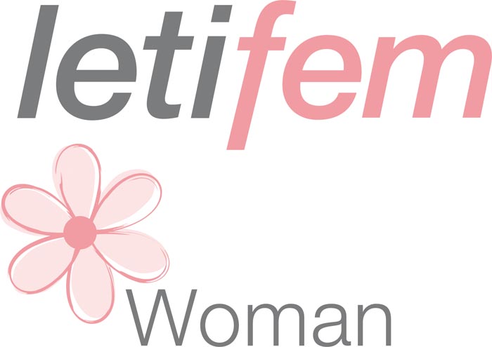 Letifem, el cuidado específico de la mujer - 4