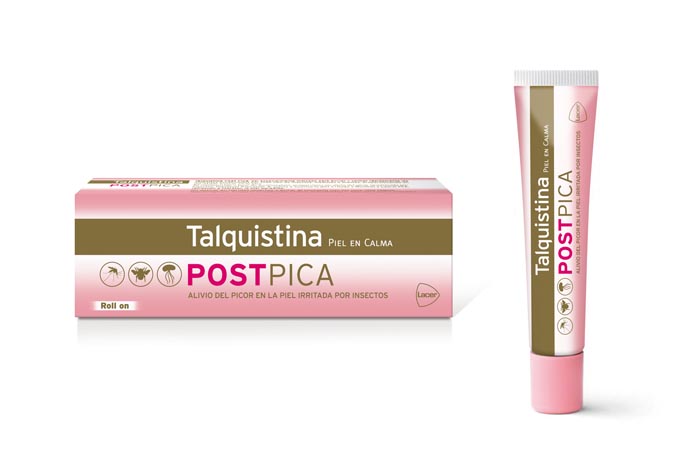 Talquistina Postpica - 1