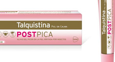 Talquistina Postpica
