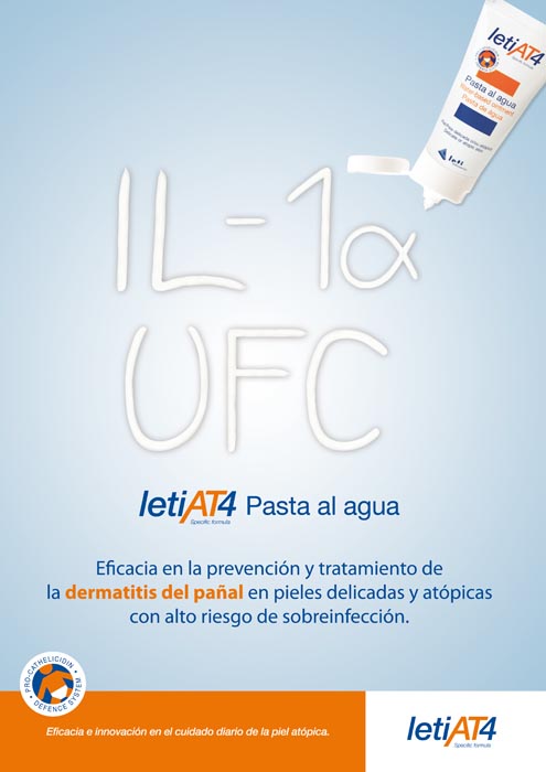 La ciencia al servicio de la eficacia - 1