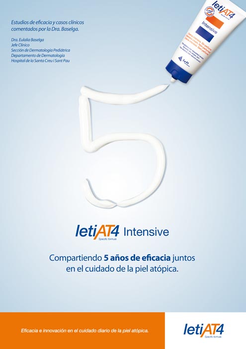 La ciencia al servicio de la eficacia - 3