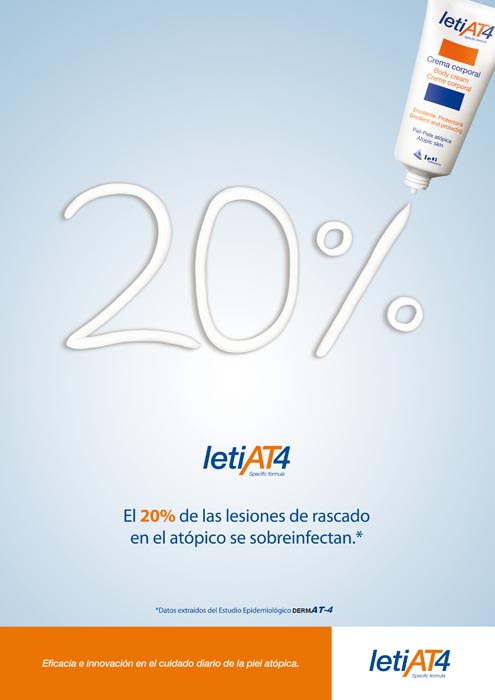 La ciencia al servicio de la eficacia - 4