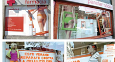 Reduce la celulitis y enmarca resultados