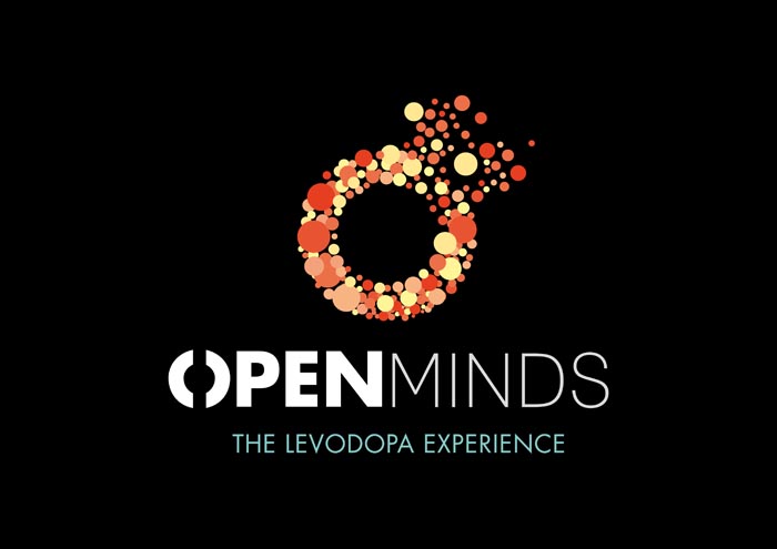 Open Minds - 1