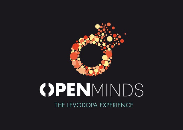 Open Minds - 2