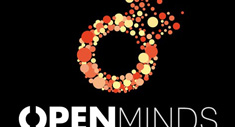 Open Minds