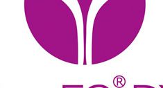 Logotipo GynEC-DX